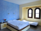 TORONEOS HOTEL  - 4